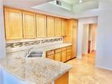 1219 Via San Jacinto - Photo 4