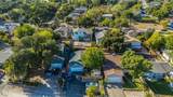 4520 Mananita - Photo 33