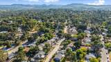 4520 Mananita - Photo 39