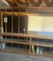 4520 Mananita - Photo 47