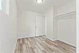 48225 93rd St W - Photo 13