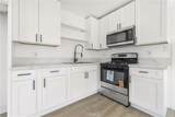 8921 Wadsworth Avenue - Photo 5