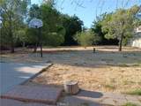 3759 Noll Drive - Photo 12