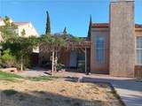 3759 Noll Drive - Photo 14