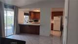 3759 Noll Drive - Photo 3