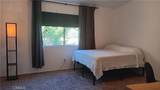 3759 Noll Drive - Photo 6
