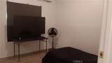 3759 Noll Drive - Photo 9