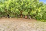 22603 Dry Creek - Photo 20
