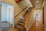 14015 Calle De Vista - Photo 29