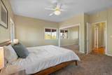 14015 Calle De Vista - Photo 34