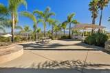 14015 Calle De Vista - Photo 40