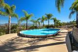 14015 Calle De Vista - Photo 41