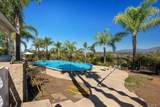 14015 Calle De Vista - Photo 42