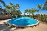 14015 Calle De Vista - Photo 43