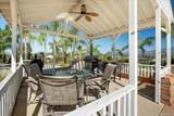 14015 Calle De Vista - Photo 45