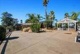 14015 Calle De Vista - Photo 46