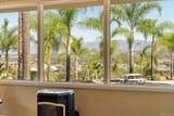 14015 Calle De Vista - Photo 6