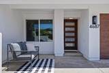 4687 Murat Ct - Photo 31