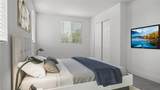 330 E 101st St - Photo 11