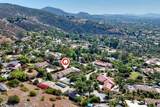 1650 Elevado Road - Photo 45
