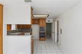 5832 Ludlow Avenue - Photo 17