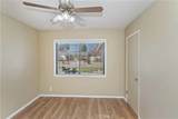 5832 Ludlow Avenue - Photo 19