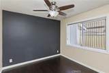 5832 Ludlow Avenue - Photo 20
