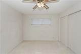 5832 Ludlow Avenue - Photo 23