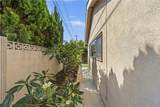 5832 Ludlow Avenue - Photo 37