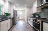 1520 Riverside Drive - Photo 12