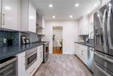 1520 Riverside Drive - Photo 14