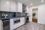 1520 Riverside Drive - Photo 15