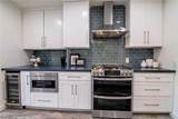 1520 Riverside Drive - Photo 16