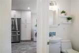 1520 Riverside Drive - Photo 21