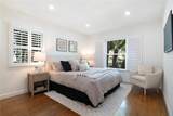 1520 Riverside Drive - Photo 22