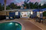 1520 Riverside Drive - Photo 32