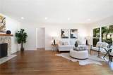 1520 Riverside Drive - Photo 6