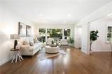 1520 Riverside Drive - Photo 7