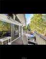 539 Rainier - Photo 15