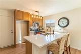 7738 Encinitas Avenue - Photo 11