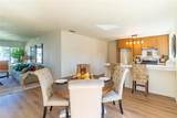 7738 Encinitas Avenue - Photo 13