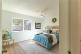 7738 Encinitas Avenue - Photo 18