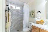 7738 Encinitas Avenue - Photo 20