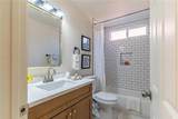 7738 Encinitas Avenue - Photo 26
