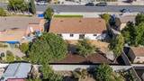 7738 Encinitas Avenue - Photo 33