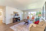 7738 Encinitas Avenue - Photo 9