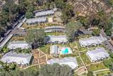 1780 El Camino Real - Photo 20