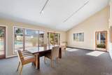1780 El Camino Real - Photo 26