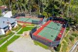 1780 El Camino Real - Photo 27