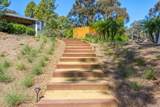 1780 El Camino Real - Photo 32